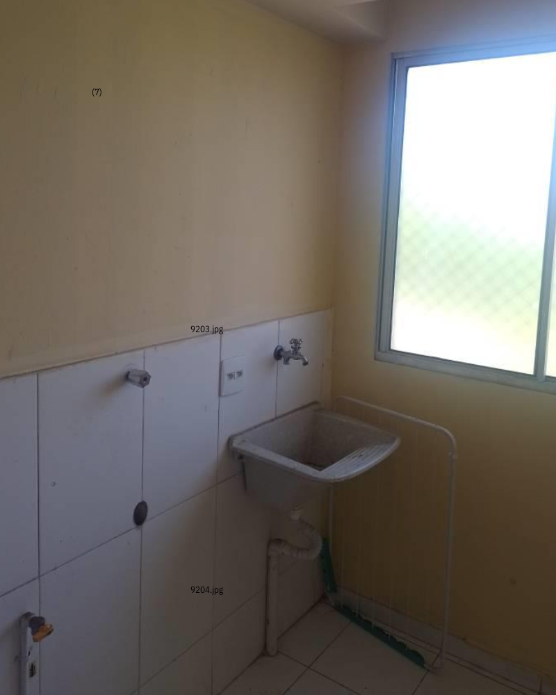 Imagem Apartamento com 2 Quartos à Venda, 45 m²em Parque Munhoz - São Paulo