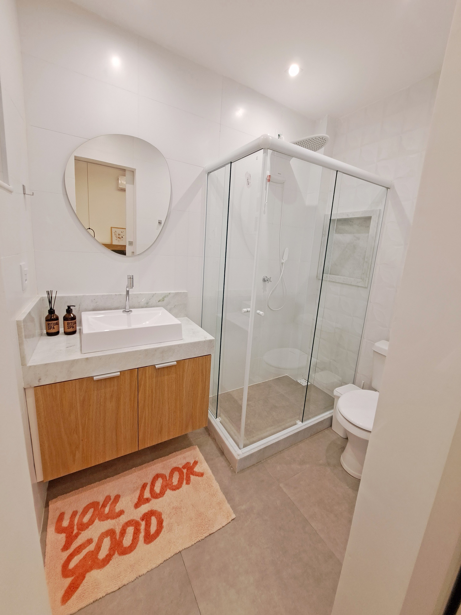 Imagem Apartamento com 2 Quartos à Venda, 35 m²em Copacabana - Rio de Janeiro