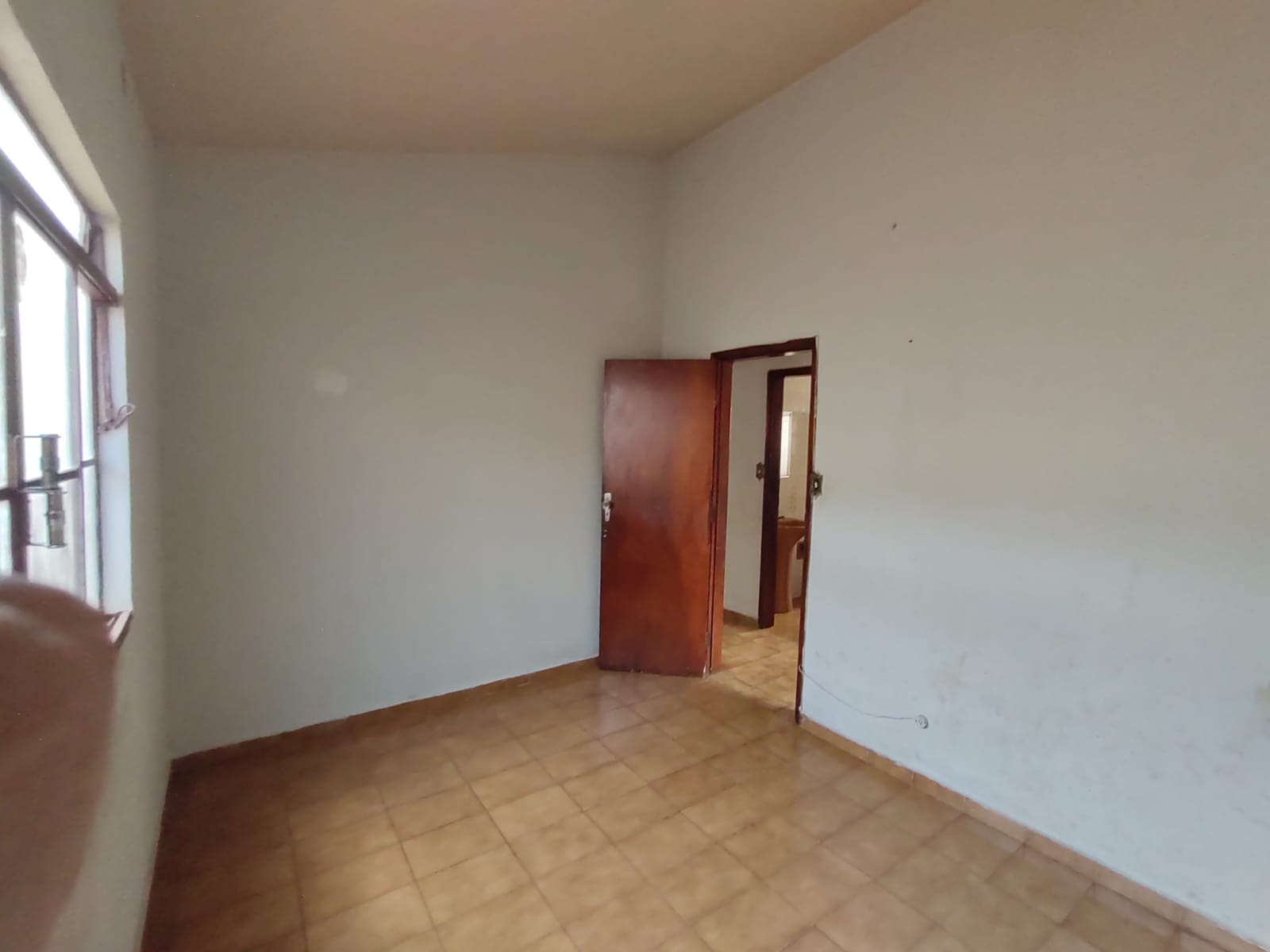 Imagem Casa com 3 Quartos à Venda, 162 m²em Vila Alba - Campo Grande Imagem Casa com 3 Quartos à Venda, 162 m²em Vila Alba - Campo Grande