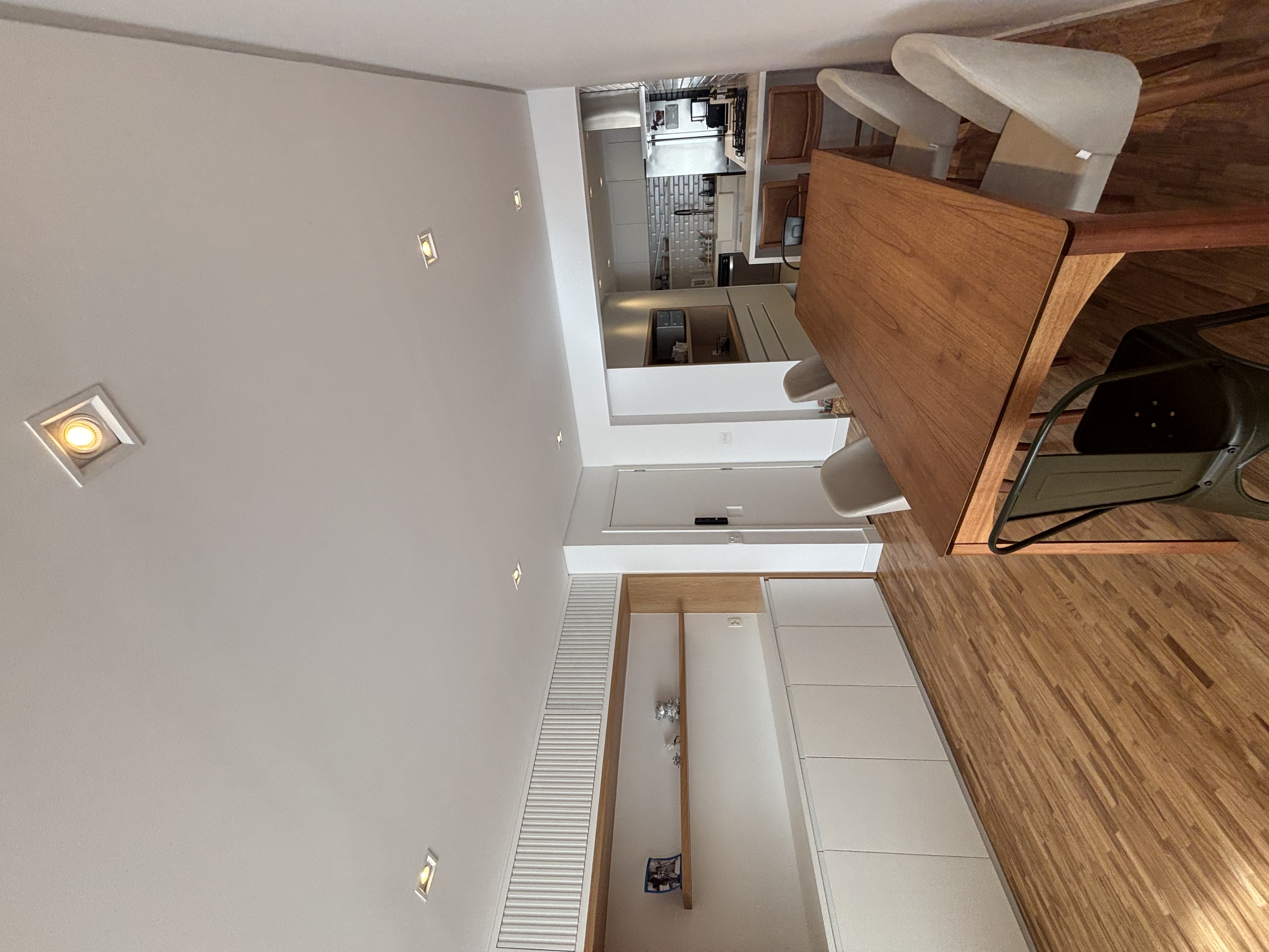 Imagem Apartamento com 3 Quartos para Alugar, 104 m² em Planalto Paulista - São Paulo Imagem Apartamento com 3 Quartos para Alugar, 104 m² em Planalto Paulista - São Paulo
