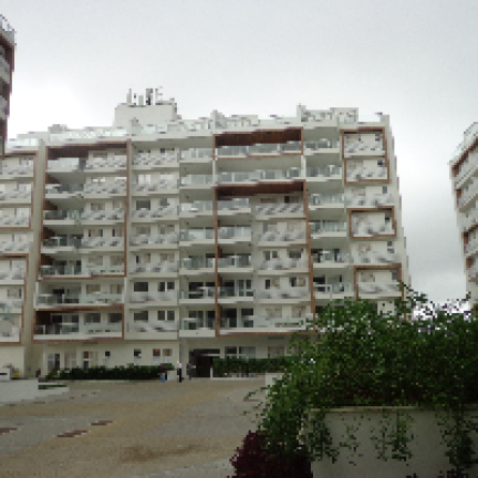 Imagem Apartamento com 2 Quartos à Venda, 70 m²em Recreio dos Bandeirantes - Rio de Janeiro