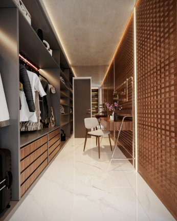 Imagem Casa com 3 Quartos à Venda, 118 m² em Timbu - Eusébio