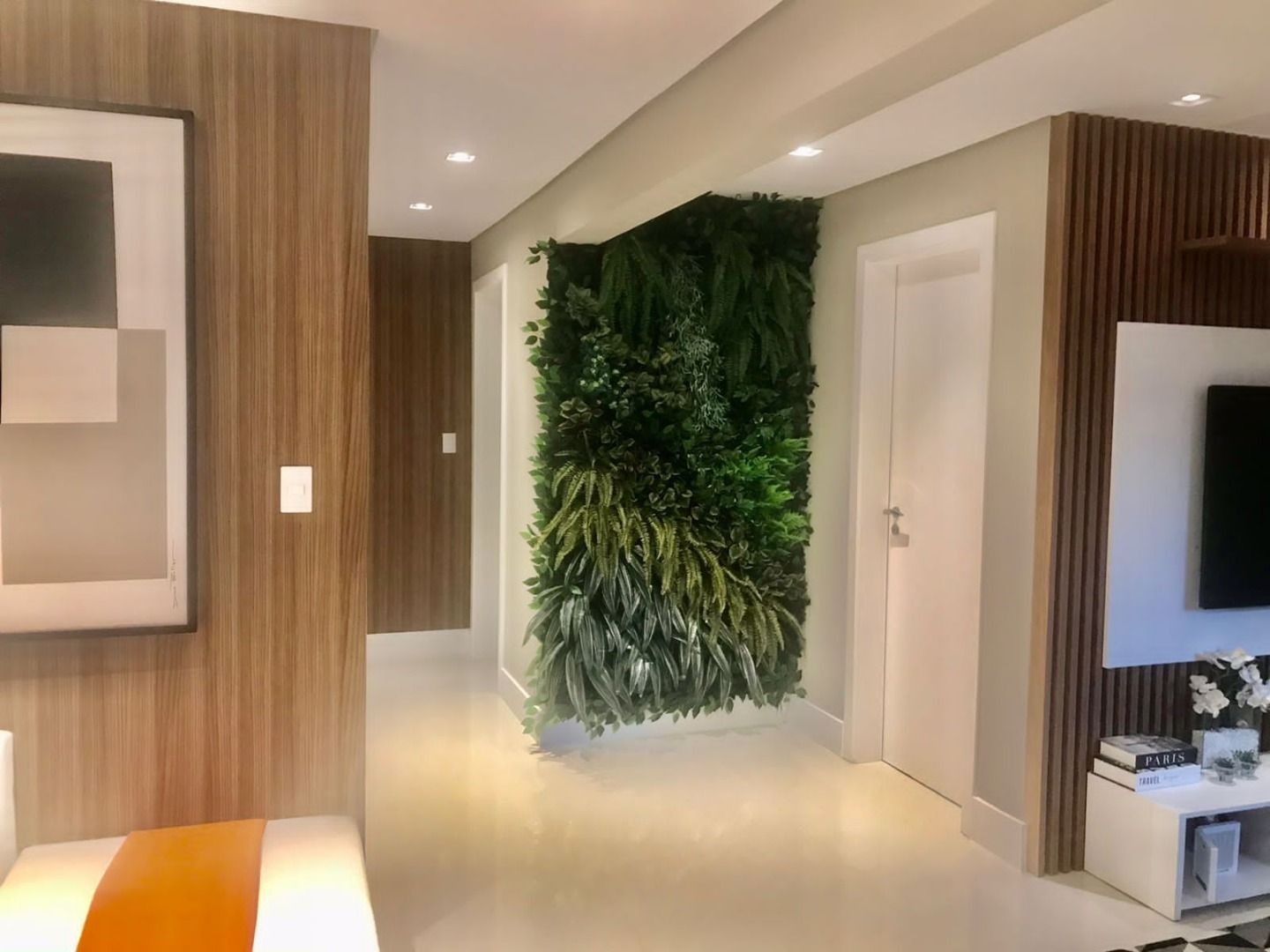 Imagem Apartamento com 3 Quartos à Venda, 122 m² em Jardim - Santo André