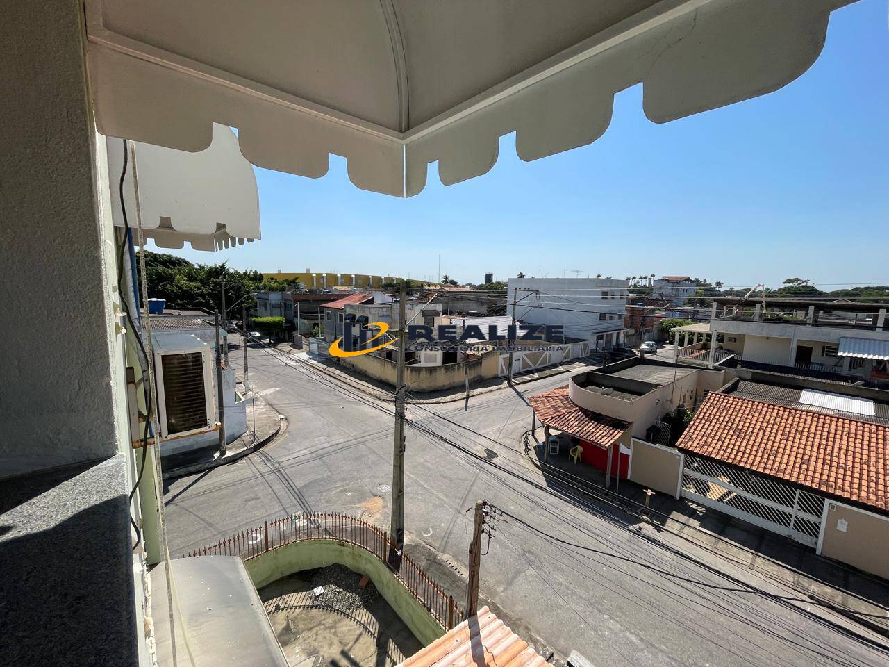 Imagem Apartamento com 2 Quartos à Venda, 46 m²em Parque Corrientes - Campos dos Goytacazes Imagem Apartamento com 2 Quartos à Venda, 46 m²em Parque Corrientes - Campos dos Goytacazes