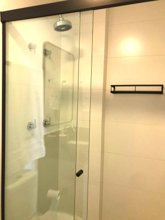 Imagem Studio com 1 Quarto à Venda, 27 m²em Centro - Sumaré Imagem Studio com 1 Quarto à Venda, 27 m²em Centro - Sumaré