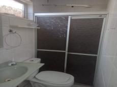 Imagem Sala Comercial para Alugar, 9 m² em Paripe - Salvador Imagem Sala Comercial para Alugar, 9 m² em Paripe - Salvador
