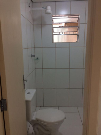 Imagem Casa com 2 Quartos à Venda,  em Parque Santo Antônio - São Paulo