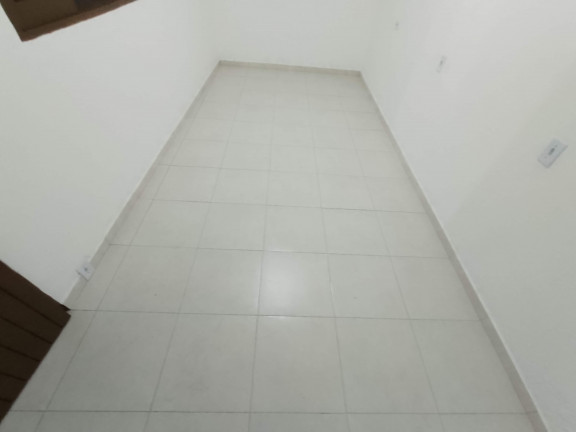 Imagem Casa com 2 Quartos à Venda, 101 m² em Maracanã - Praia Grande