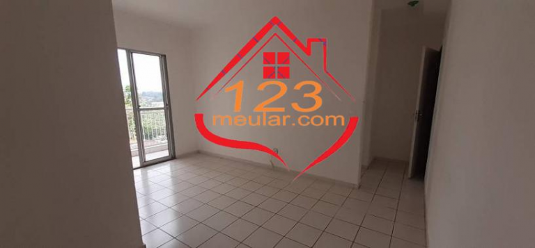 Imagem Apartamento com 2 Quartos à Venda, 60 m² em Tenoné - Belém