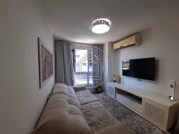 Imagem Apartamento com 2 Quartos à Venda, 78 m² em Badu - Niterói Imagem Apartamento com 2 Quartos à Venda, 78 m² em Badu - Niterói