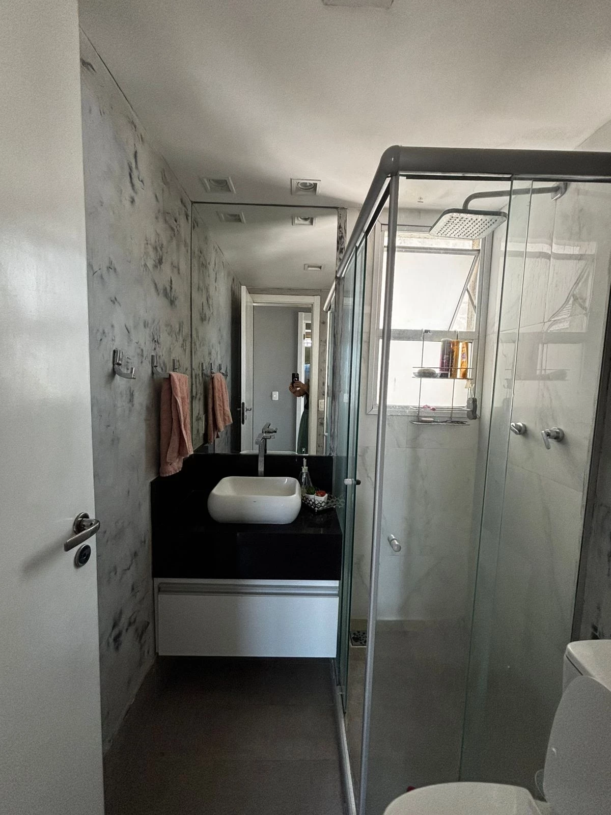 Imagem Apartamento com 3 Quartos à Venda, 77 m² em Nova Parnamirim - Parnamirim Imagem Apartamento com 3 Quartos à Venda, 77 m² em Nova Parnamirim - Parnamirim