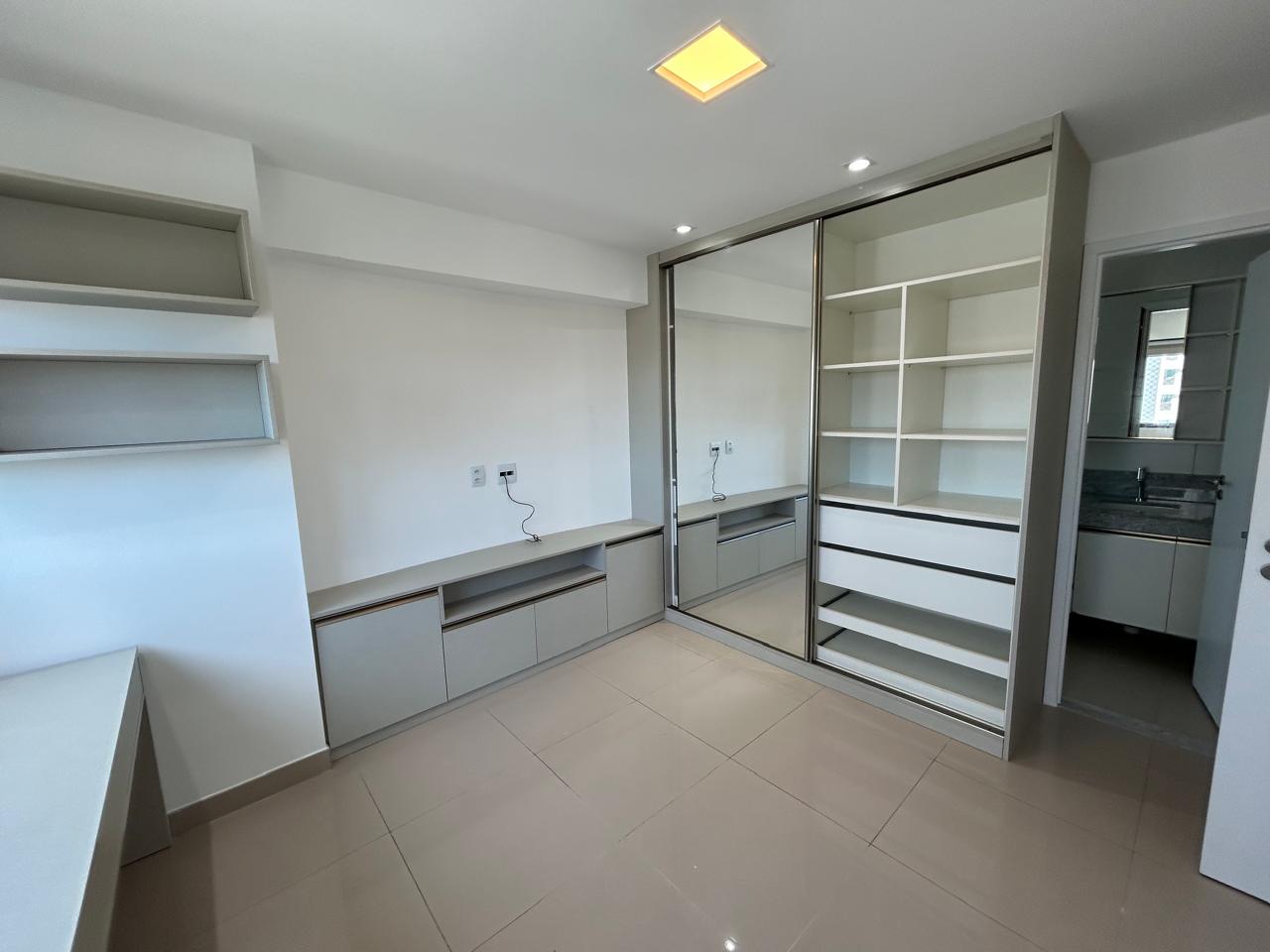 Imagem Apartamento com 4 Quartos para Alugar, 185 m² em Boa Viagem - Recife