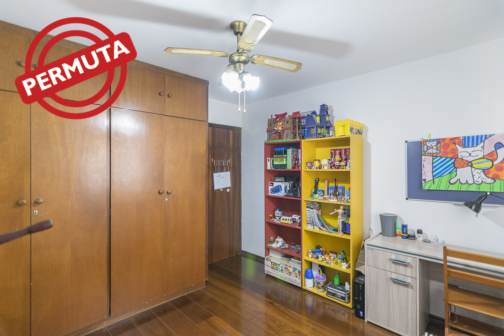 Imagem Casa com 4 Quartos à Venda, 227 m²em Assunção - São Bernardo do Campo