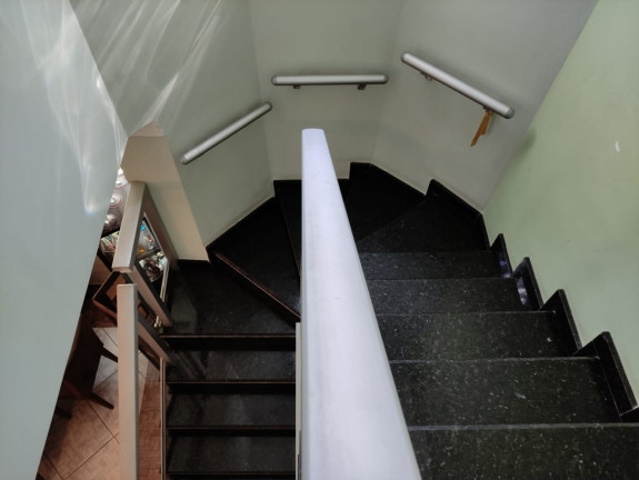 Imagem Sobrado com 3 Quartos à Venda, 120 m² em Jardim Pinhal - Guarulhos