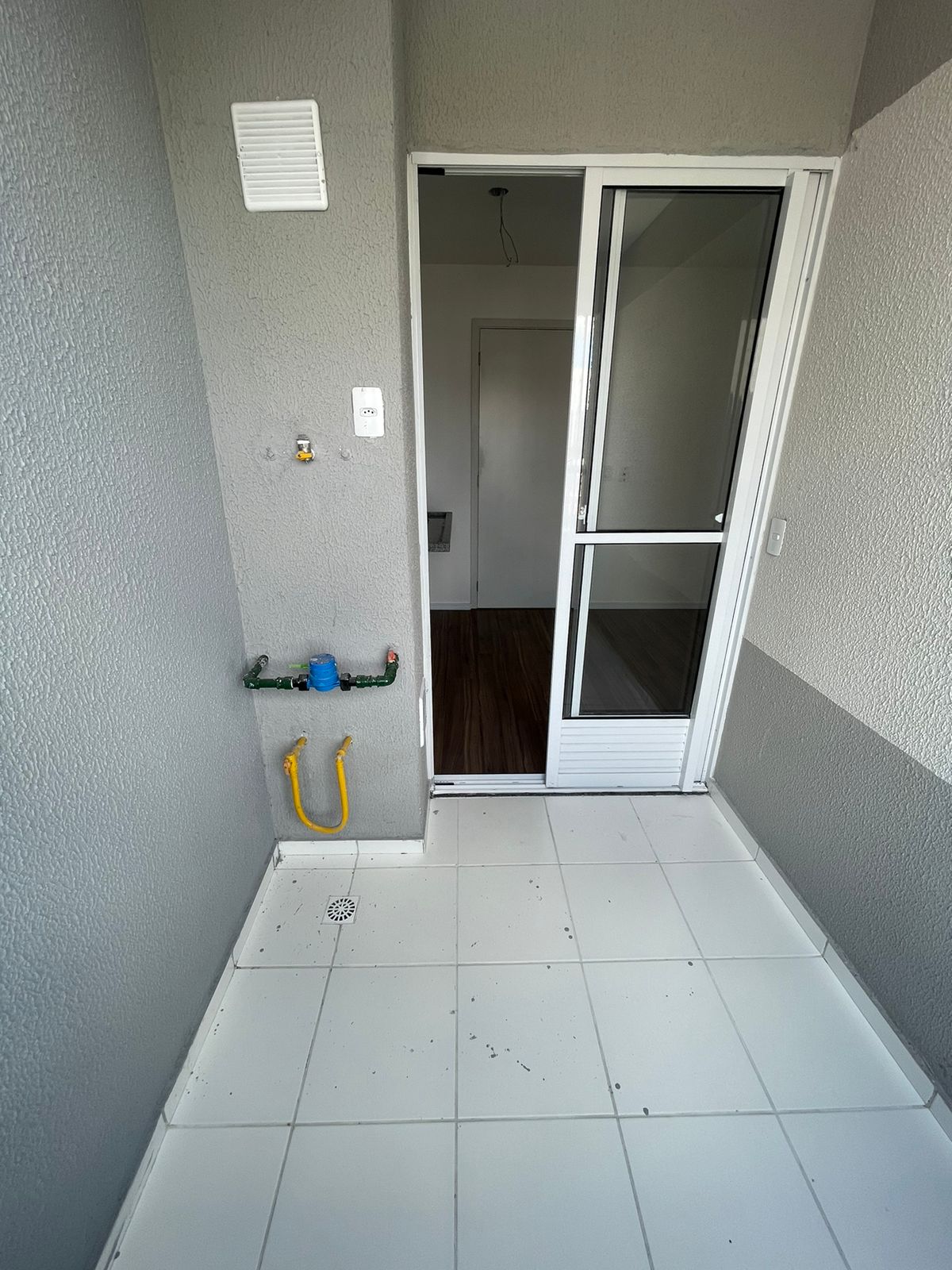 Imagem Apartamento com 2 Quartos à Venda, 31 m²em Água Branca - São Paulo Imagem Apartamento com 2 Quartos à Venda, 31 m²em Água Branca - São Paulo