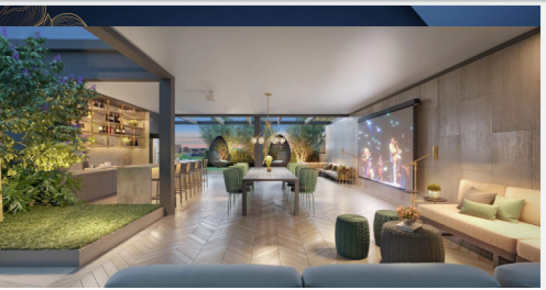 Imagem Apartamento com 3 Quartos à Venda, 75 m² em Sacomã - São Paulo