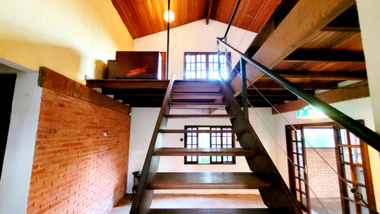 Imagem Casa de Condomínio com 2 Quartos à Venda, 120 m²em Jardim Colibri - Embu das Artes Imagem Casa de Condomínio com 2 Quartos à Venda, 120 m²em Jardim Colibri - Embu das Artes