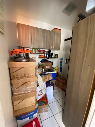 Imagem Apartamento com 2 Quartos à Venda, 1 m² em Jardim Renascença - São Luís