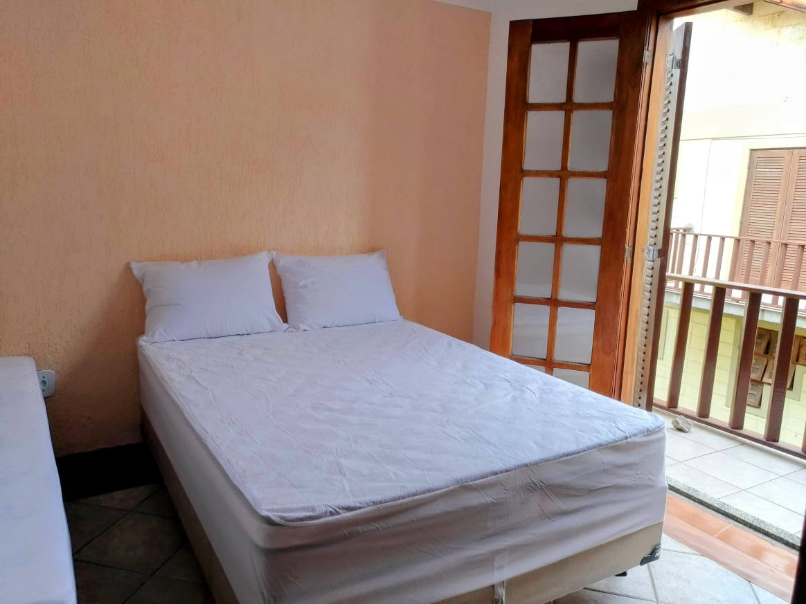 Imagem Casa de Condomínio com 2 Quartos à Venda, 125 m² em Peró - Cabo Frio