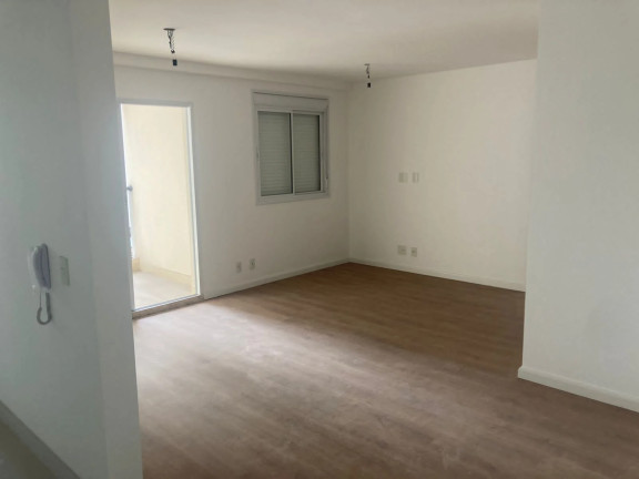 Imagem Apartamento com 3 Quartos à Venda, 82 m²em Brás - São Paulo Imagem Apartamento com 3 Quartos à Venda, 82 m²em Brás - São Paulo