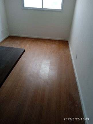 Imagem Apartamento com 2 Quartos para Alugar, em Jardim São Savério - São Paulo Imagem Apartamento com 2 Quartos para Alugar, em Jardim São Savério - São Paulo