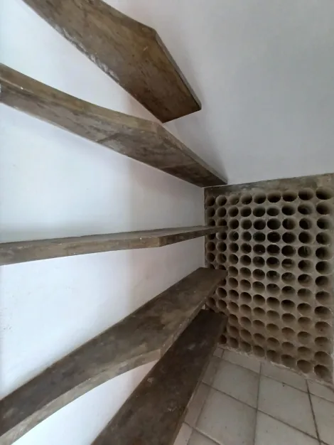 Imagem Casa com 6 Quartos à Venda, 446 m²em Várzea - Recife