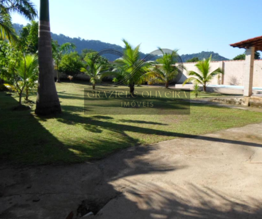 Imagem Casa com 2 Quartos à Venda, 120 m² em Cidade Jardim Guapimirim - Guapimirim Imagem Casa com 2 Quartos à Venda, 120 m² em Cidade Jardim Guapimirim - Guapimirim