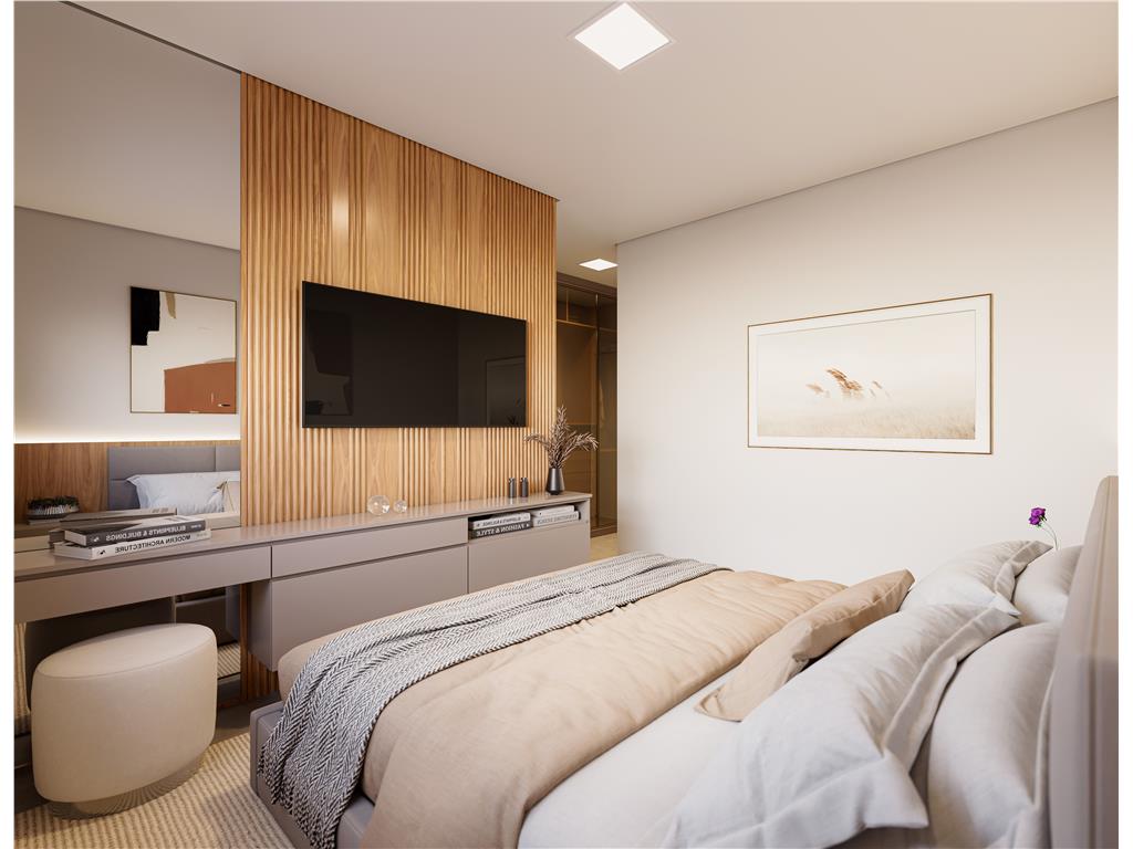 Imagem Apartamento à Venda, 85 m² em Vila do Golf - Ribeirão Preto Imagem Apartamento à Venda, 85 m² em Vila do Golf - Ribeirão Preto