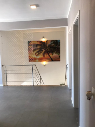 Imagem Casa com 5 Quartos à Venda, 120 m² em Capão Novo - Capão da Canoa Imagem Casa com 5 Quartos à Venda, 120 m² em Capão Novo - Capão da Canoa