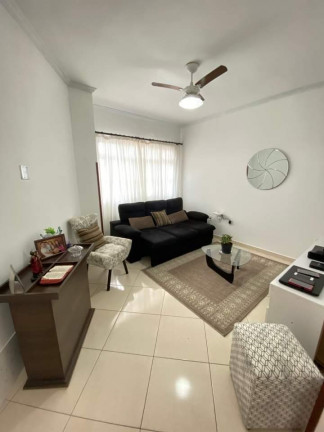 Imagem Sobrado com 3 Quartos à Venda, 96 m² em Sítio do Campo - Praia Grande Imagem Sobrado com 3 Quartos à Venda, 96 m² em Sítio do Campo - Praia Grande
