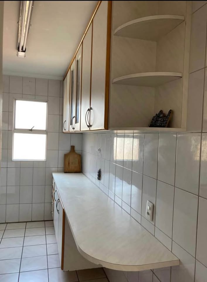 Imagem Apartamento com 2 Quartos à Venda, 62 m² em Jardim Santa Emília - São Paulo Imagem Apartamento com 2 Quartos à Venda, 62 m² em Jardim Santa Emília - São Paulo