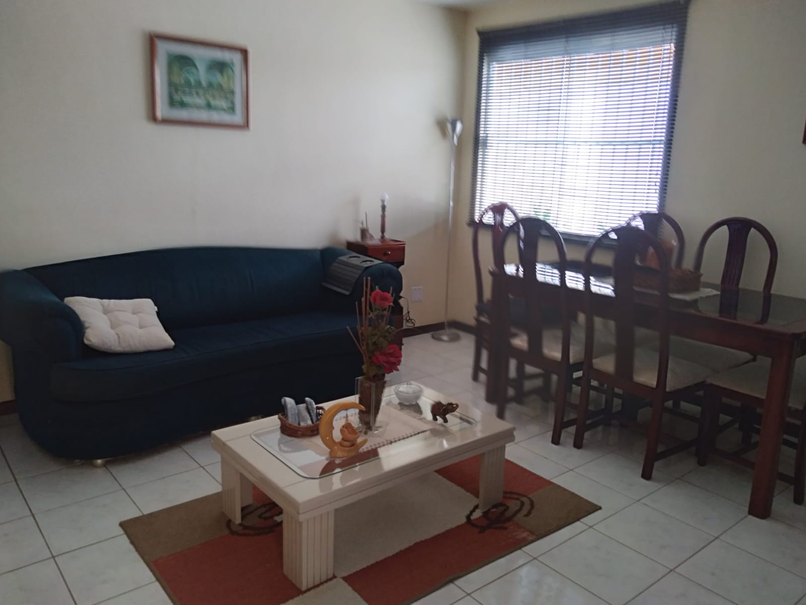 Imagem Casa de Condomínio com 3 Quartos à Venda, 114 m² em Peró - Cabo Frio