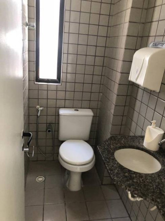 Imagem Loja à Venda, 58 m² em Pina - Recife Imagem Loja à Venda, 58 m² em Pina - Recife