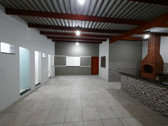 Imagem Chácara com 3 Quartos à Venda, 300 m² em Embauzinho - Cachoeira Paulista Imagem Chácara com 3 Quartos à Venda, 300 m² em Embauzinho - Cachoeira Paulista