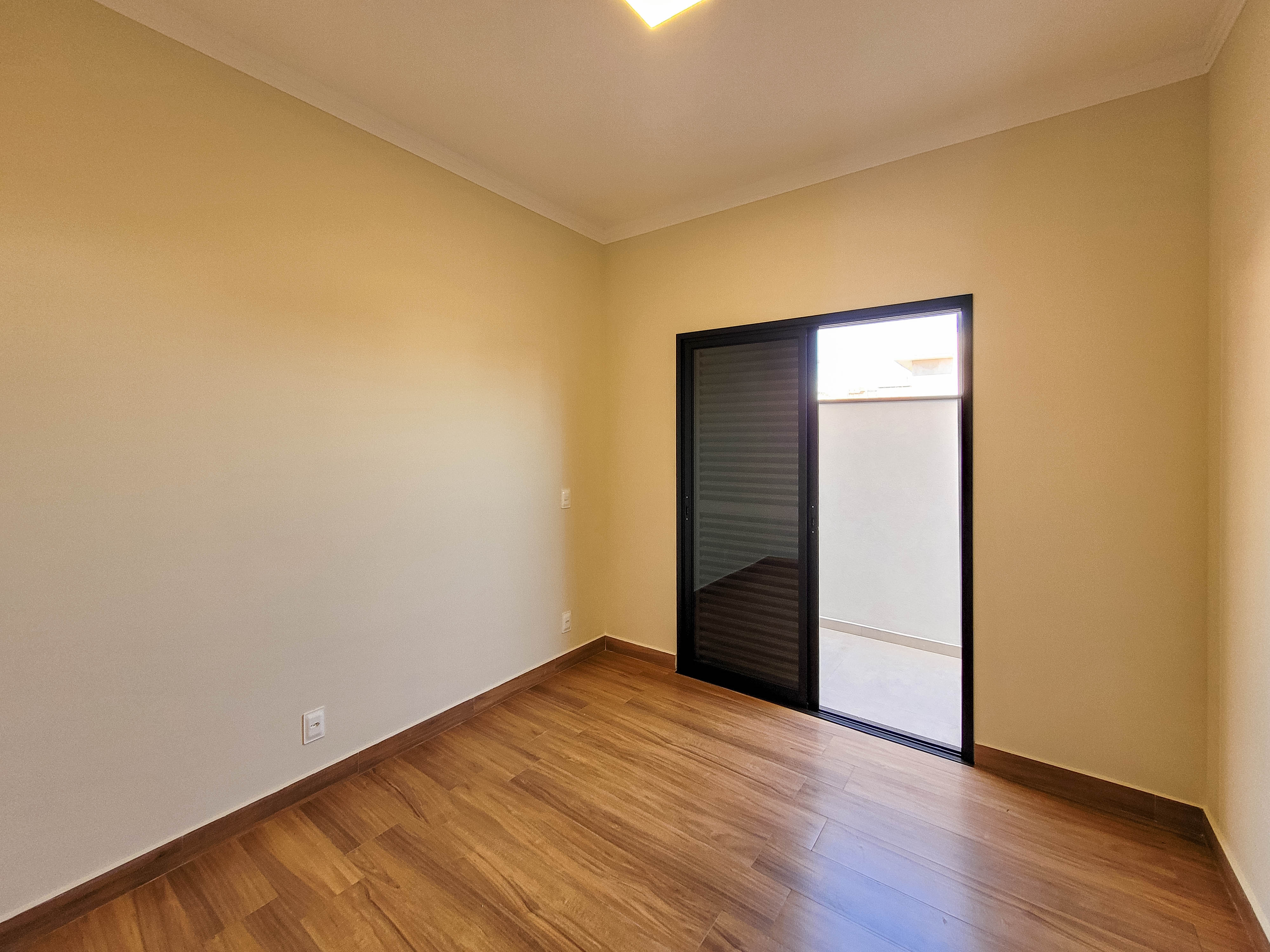 Imagem Casa de Condomínio com 3 Quartos à Venda, 150 m²em São Venâncio - Itupeva