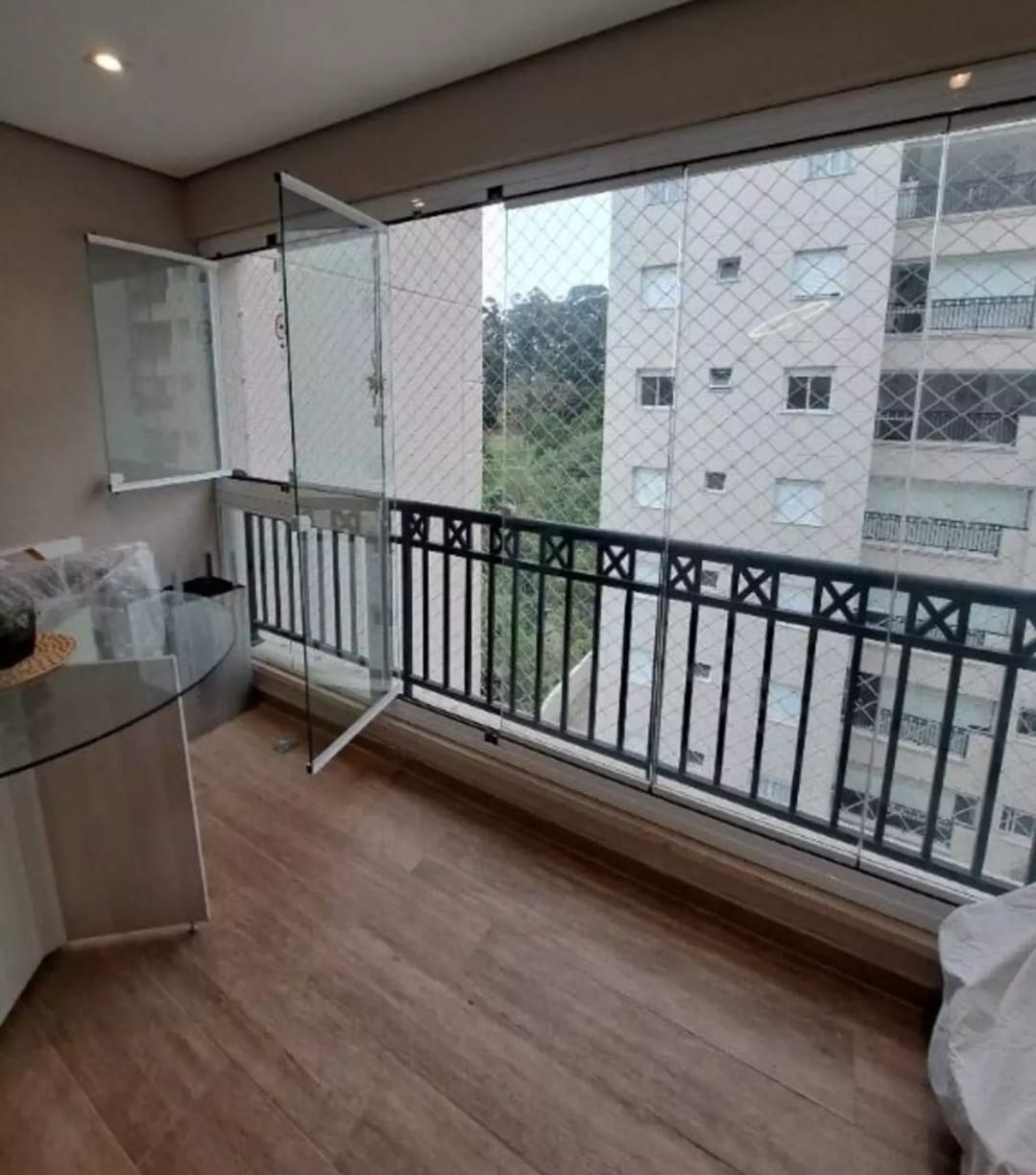 Imagem Apartamento com 3 Quartos à Venda, 76 m² em Vila Suzana - São Paulo Imagem Apartamento com 3 Quartos à Venda, 76 m² em Vila Suzana - São Paulo