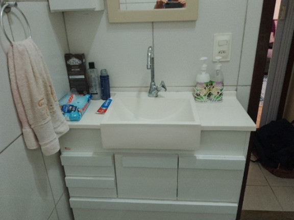 Imagem Casa com 3 Quartos à Venda, 60 m² em Barra do Imbuí - Teresópolis