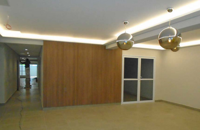 Imagem Apartamento com 3 Quartos à Venda, 66 m² em Tatuapé - São Paulo