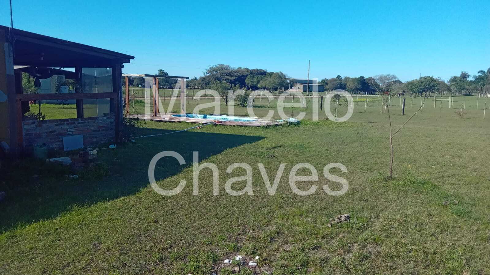 Imagem Terreno à Venda, 2.900 m² em Estrada dos Lara - Barra do Ribeiro Imagem Terreno à Venda, 2.900 m² em Estrada dos Lara - Barra do Ribeiro
