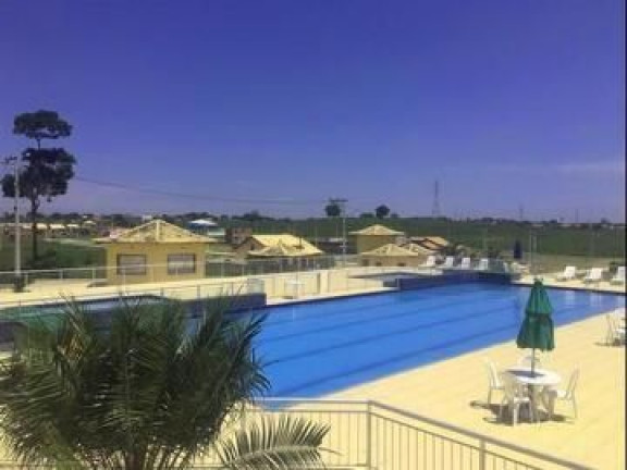 Imagem Terreno à Venda, 318 m² em Fazendinha - Araruama Imagem Terreno à Venda, 318 m² em Fazendinha - Araruama