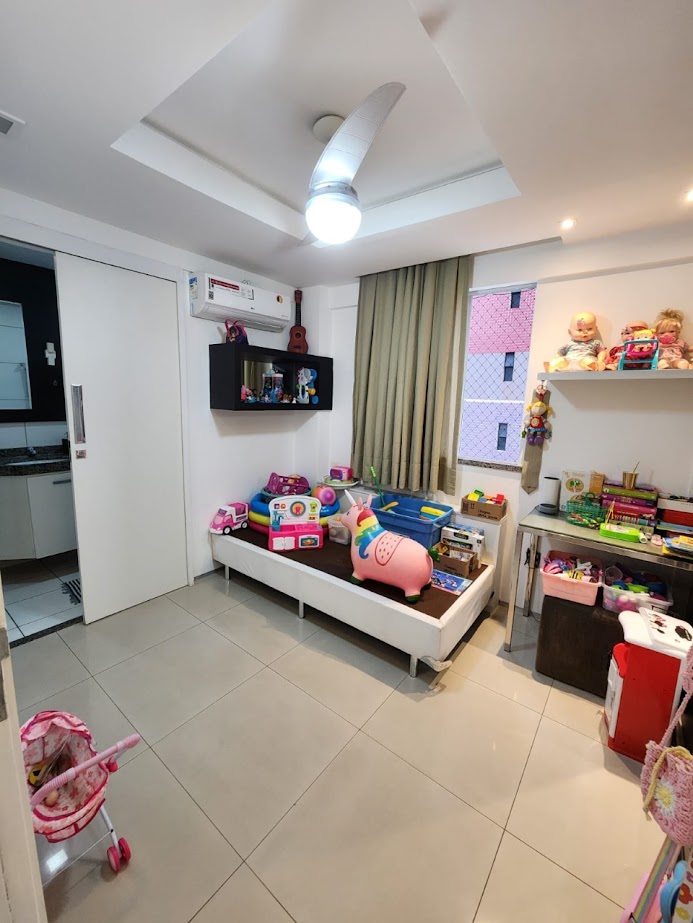 Imagem Apartamento com 3 Quartos à Venda, 170 m² em Dionisio Torres - Fortaleza Imagem Apartamento com 3 Quartos à Venda, 170 m² em Dionisio Torres - Fortaleza