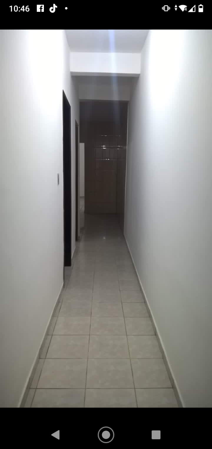 Imagem Casa com 3 Quartos à Venda, 110 m²em Cidade Naútica - São Vicente Imagem Casa com 3 Quartos à Venda, 110 m²em Cidade Naútica - São Vicente