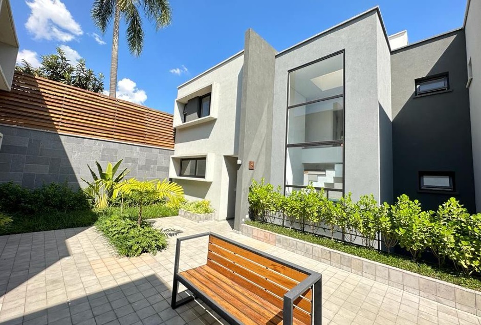 Imagem Casa de Condomínio com 4 Quartos à Venda, 401 m²em Campo Belo - São Paulo Imagem Casa de Condomínio com 4 Quartos à Venda, 401 m²em Campo Belo - São Paulo
