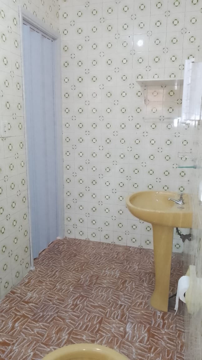 Imagem Sobrado com 3 Quartos à Venda, 136 m² em Saúde - São Paulo Imagem Sobrado com 3 Quartos à Venda, 136 m² em Saúde - São Paulo