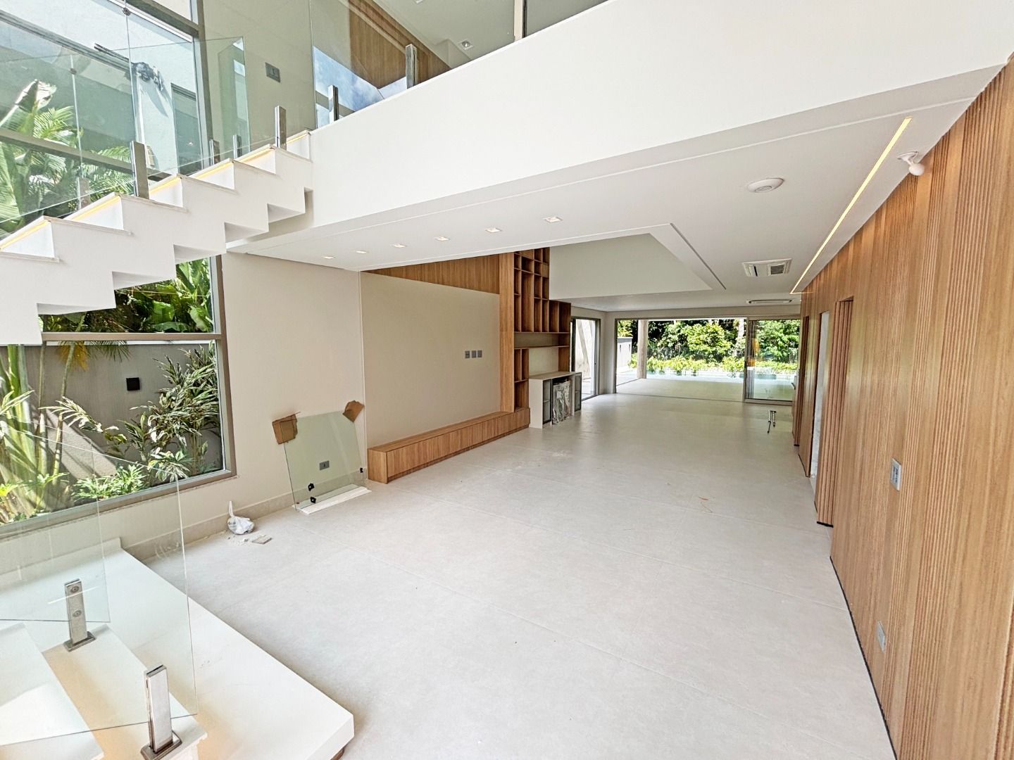 Imagem Casa com 6 Quartos à Venda, 475 m² em Riviera - Bertioga