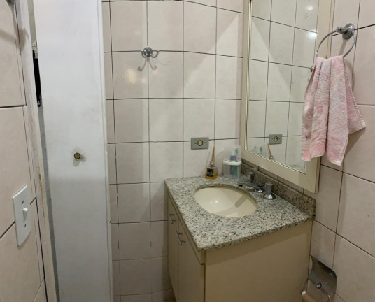 Imagem Casa com 2 Quartos à Venda, 60 m² em Colônia (Zona Sul) - São Paulo