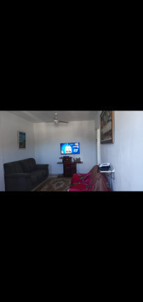 Imagem Edifício Residencial com 3 Quartos à Venda, 64 m² em Praça Seca - Rio de Janeiro Imagem Edifício Residencial com 3 Quartos à Venda, 64 m² em Praça Seca - Rio de Janeiro
