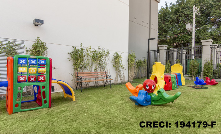 Imagem Apartamento com 2 Quartos à Venda, 55 m² em Brás - São Paulo