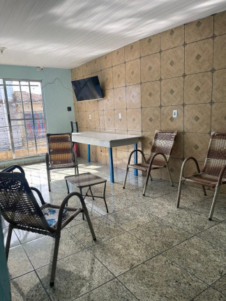 Imagem Imóvel Comercial à Venda,  em São Brás - Belém