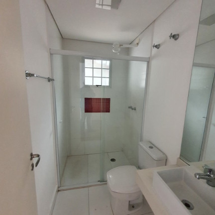 Imagem Sobrado com 3 Quartos à Venda, 191 m² em Freguesia do Ó - São Paulo